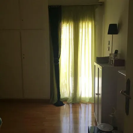 Annadel Flat