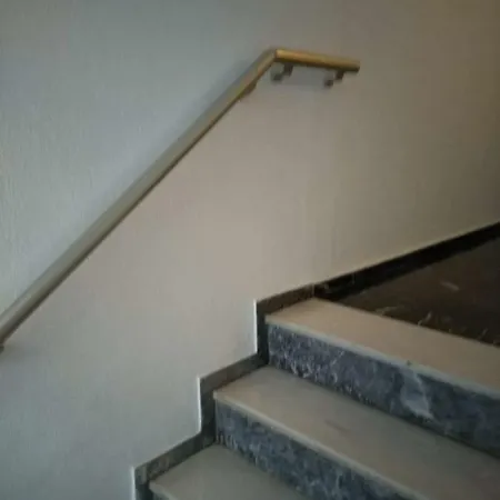 Annadel Flat Apartment