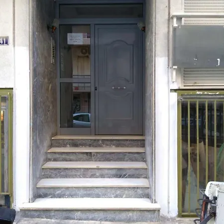 Annadel Flat