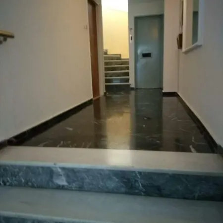 Annadel Flat